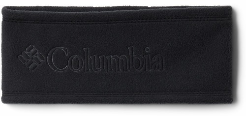 Columbia-Columbia Fast Trek™ Ii Headband-image-1