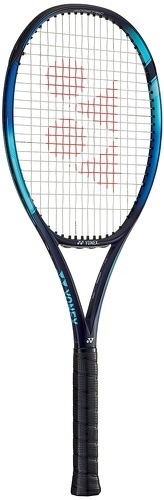 YONEX-Ezone 98 V7.0 Yonex - Raquette de tennis-0