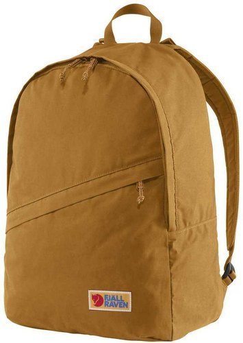 FJALLRAVEN-Fjällräven Vardag 25L - Sac de randonnée-0