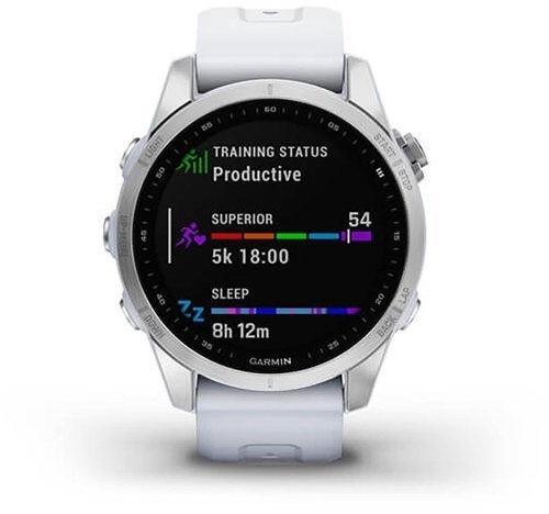 GARMIN-Fenix 7S-2