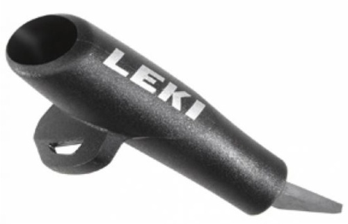 LEKI-Leki Pointes Nordic SpeedTip-0