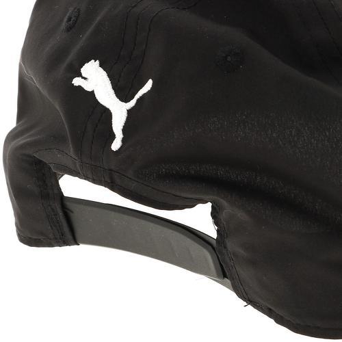 PUMA-Puma Mercedes F1 Baseball - Casquette-3