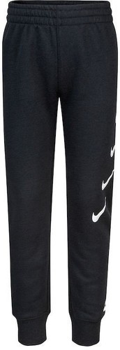 NIKE-Nike Sportswear Flecce - Pantalon-image-1