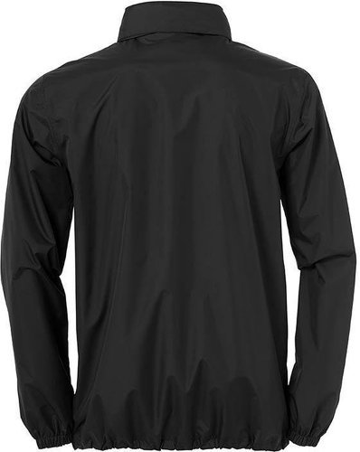 UHLSPORT-Coupe-vent Uhlsport Goal-2