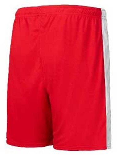 UMBRO-Umbro Mulenda - Short de football-1