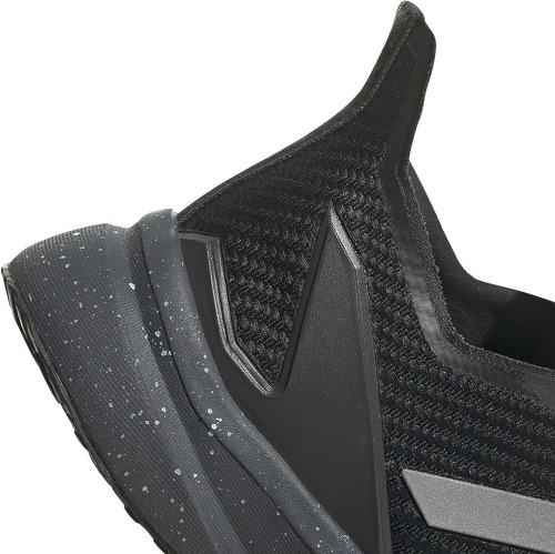 adidas Sportswear-X9000 L3 Winter.Rdy-4
