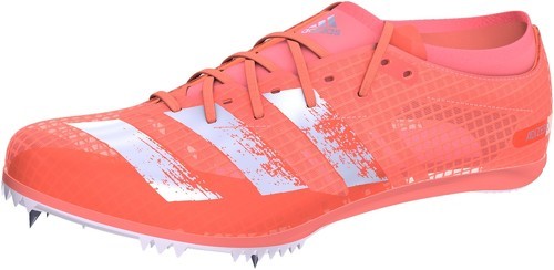 adidas Performance-Scarpe da atletica adizero Ambition-3