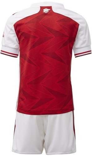 adidas Performance-Arsenal Fc 2020/2021 (Domicile) - Ensemble de foot-1