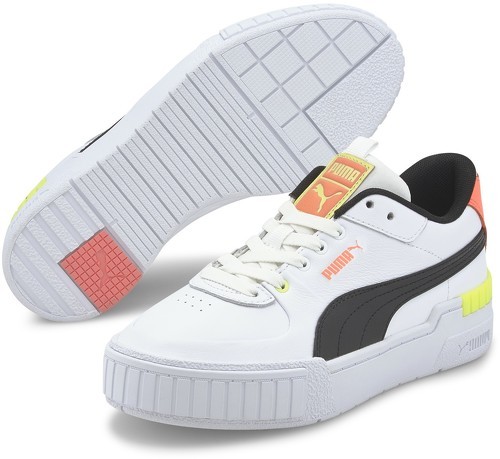 PUMA-Puma Select Cali Sport-2