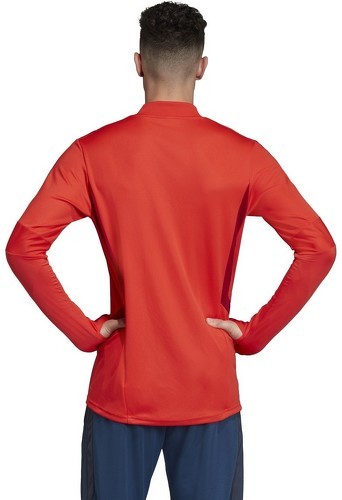 adidas Performance-Bayern 2019/20- Sweat de foot-4