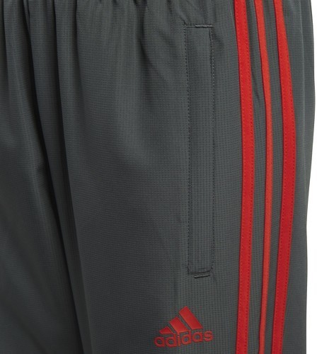 adidas Performance-Fcb Wov Pnt Y-1