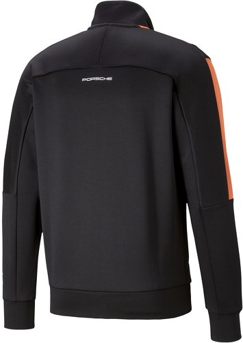 PUMA-Fd Pl T7 Trk Jkt-1
