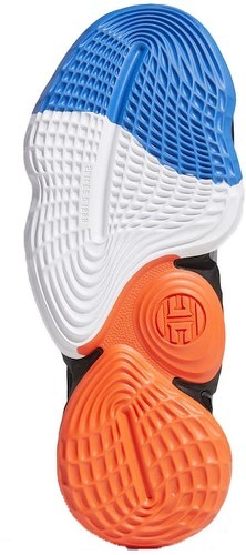 adidas Performance-Harden Vol. 4-2