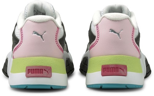 PUMA-Hedra Fantasy Wn'S-2