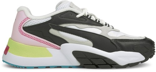 PUMA-Hedra Fantasy Wn'S-4