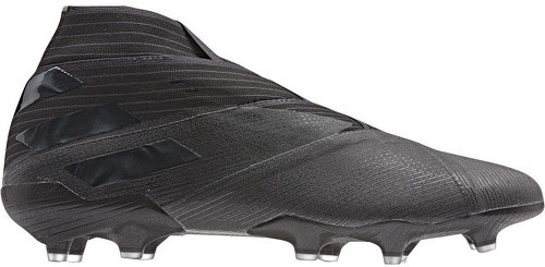 Chaussure nemeziz 19 terrain souple new arrivals