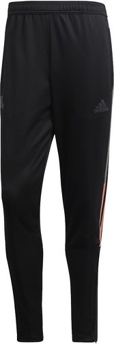 adidas Performance-Pantalon d'entraînement TAN tech-0