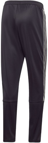 adidas Performance-Pantalon d'entraînement TAN tech-1
