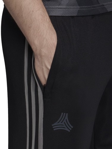 adidas Performance-Pantalon d'entraînement TAN tech-2