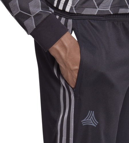 adidas Performance-Pantalon d'entraînement TAN tech-2