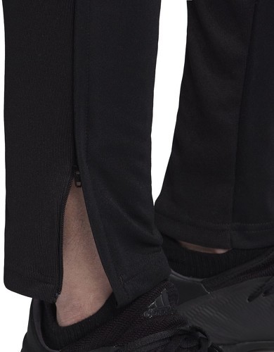 adidas Performance-Pantalon d'entraînement TAN tech-3