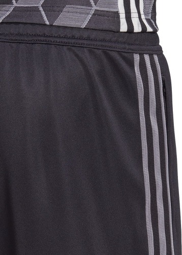 adidas Performance-Pantalon d'entraînement TAN tech-3