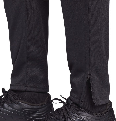 adidas Performance-Pantalon d'entraînement TAN tech-4