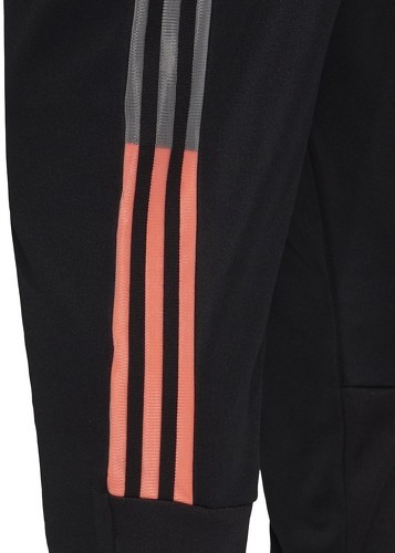adidas Performance-Pantalon d'entraînement TAN tech-4