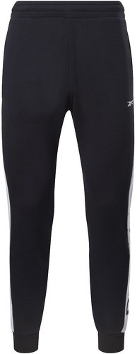 REEBOK-Te Ll Graphic Jogger-0