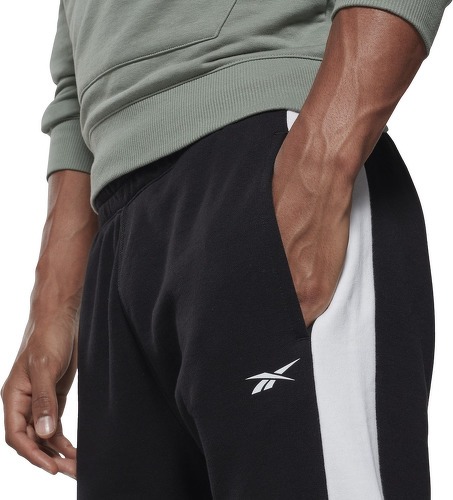 REEBOK-Te Ll Graphic Jogger-2