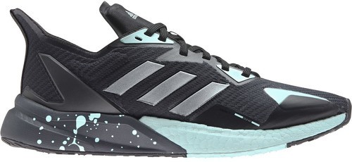adidas Sportswear-X9000 L3 Winter.Rdy-0