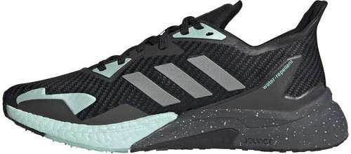 adidas Sportswear-X9000 L3 Winter.Rdy-1