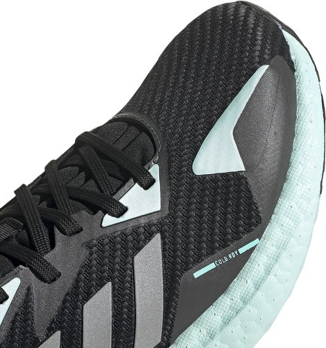 adidas Sportswear-X9000 L3 Winter.Rdy-3
