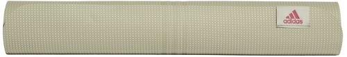 adidas Performance-Tapis de yoga-0