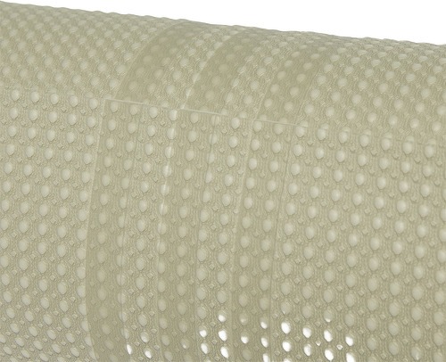 adidas Performance-Tapis de yoga-2