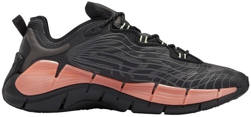 REEBOK-Zig Kinetica Ii-1