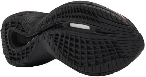 REEBOK-Zig Kinetica Ii-2