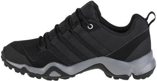 adidas Performance-Terrex Ax2R-1