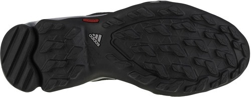 adidas Performance-Terrex Ax2R-3