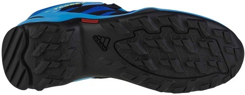 adidas Performance-Terrex Ax2R Mid Rain.Rdy-3