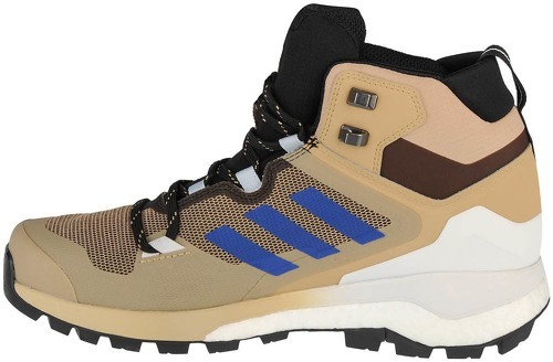 adidas Performance-Terrex Skychaser 2 Mid Gore-Tex-1