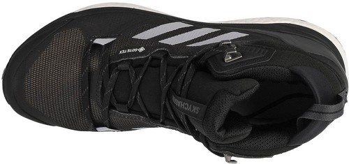 adidas Performance-Terrex Skychaser 2 Mid Gore-Tex-2