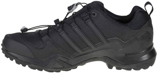 adidas Performance-Terrex Swift R2-1