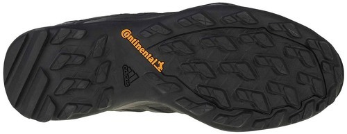 adidas Performance-Terrex Swift R2-3