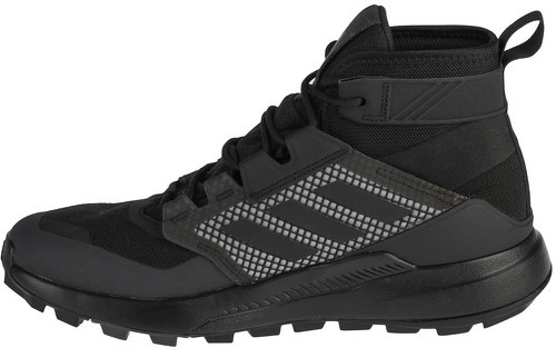 adidas Performance-Terrex Trailmaker Mid Gore-Tex-1