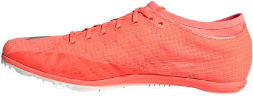 adidas Performance-Scarpe da atletica adizero Ambition-1