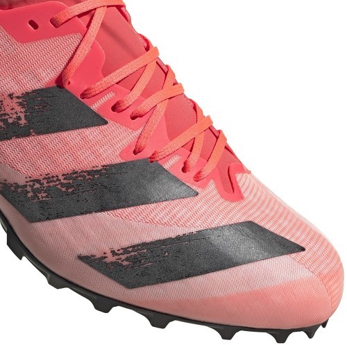 adidas Performance-Adizero Prime SP Sprint-4