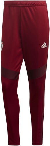 adidas Performance-Rp Tr Pnt-0