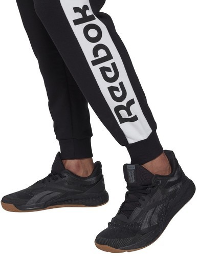 REEBOK-Te Ll Graphic Jogger-3