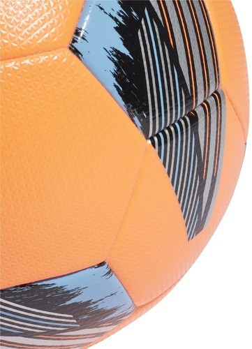 adidas Performance-Tiro Pro Winter - Ballon de football-2